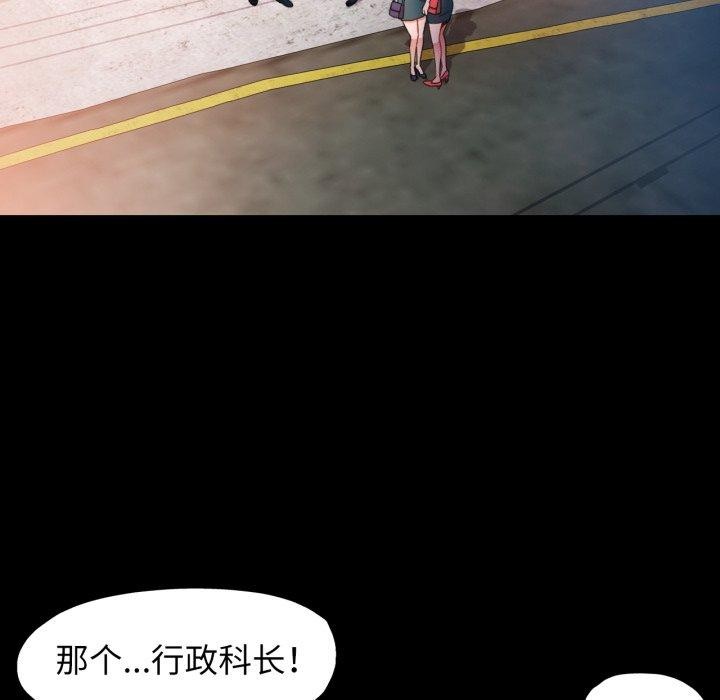 可以爱你吗