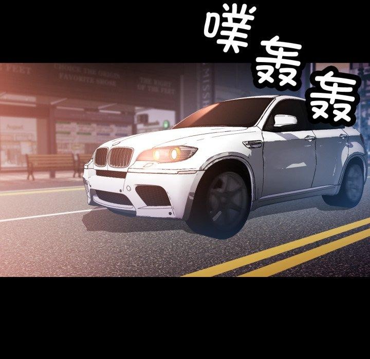 可以爱你吗
