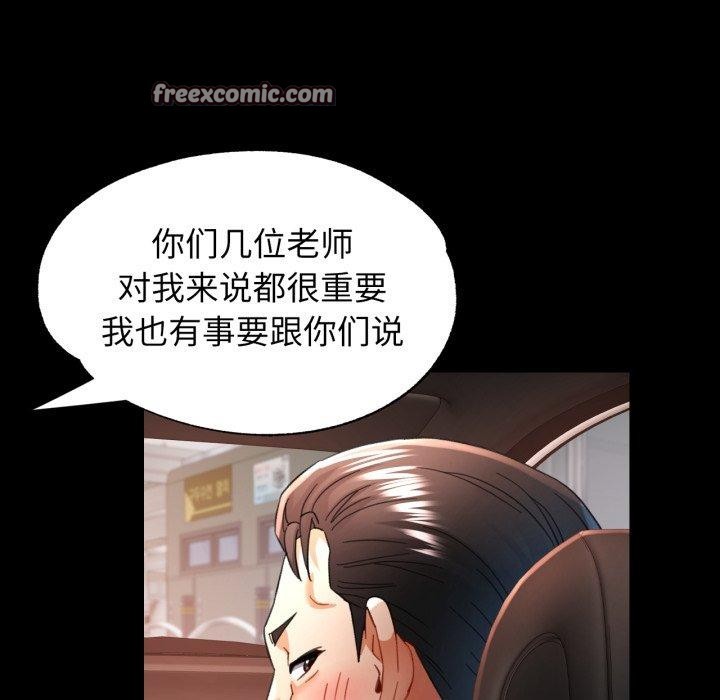 可以爱你吗