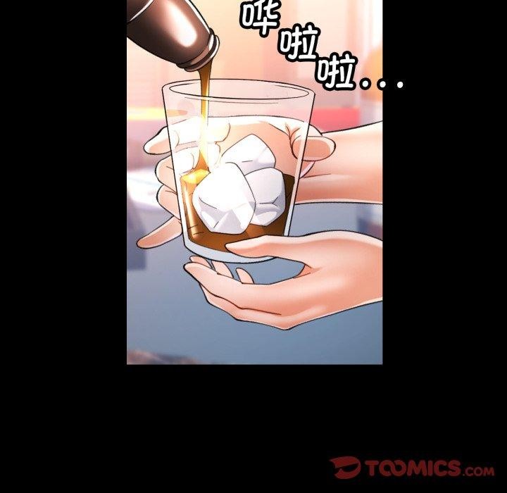 可以爱你吗