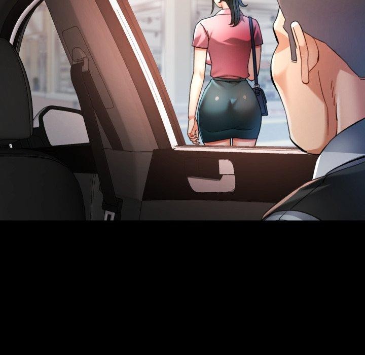 可以爱你吗