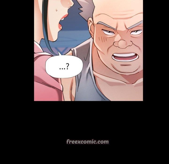 可以爱你吗