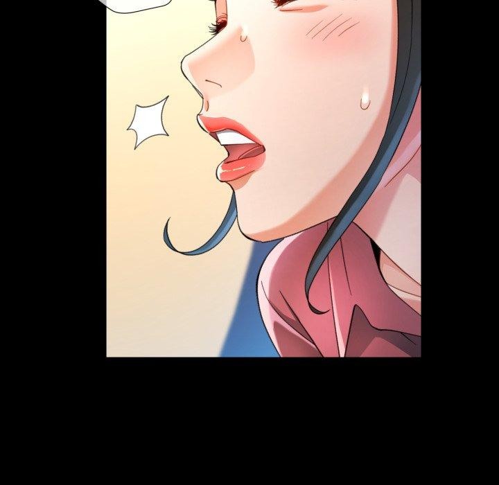 可以爱你吗