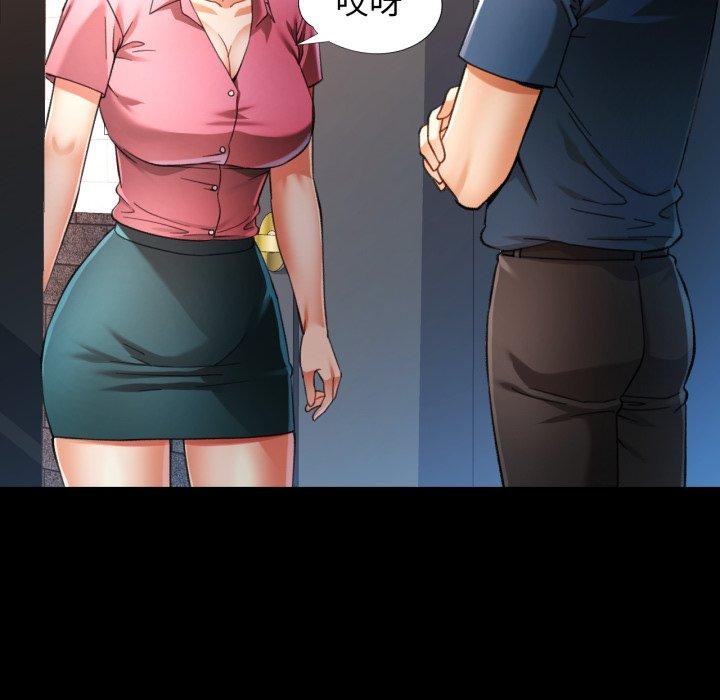 可以爱你吗