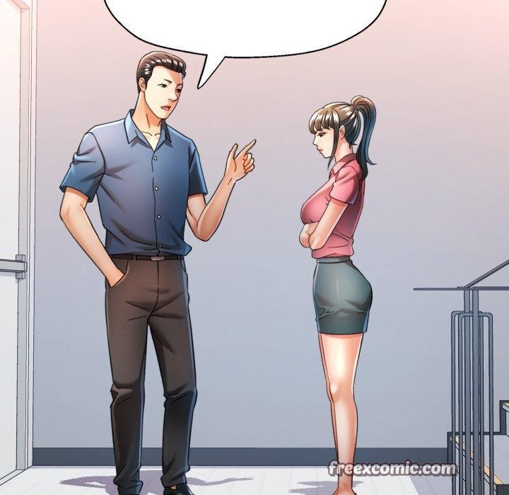 可以爱你吗