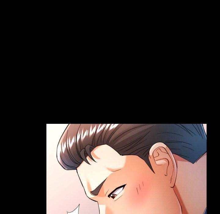 可以爱你吗
