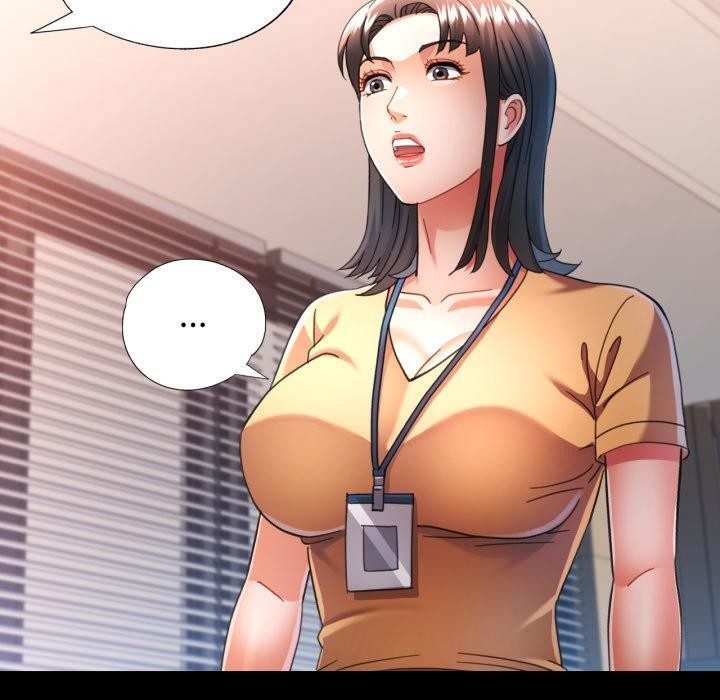 可以爱你吗