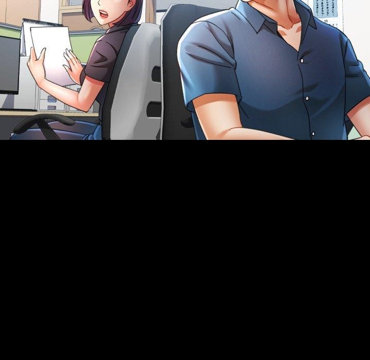 可以爱你吗