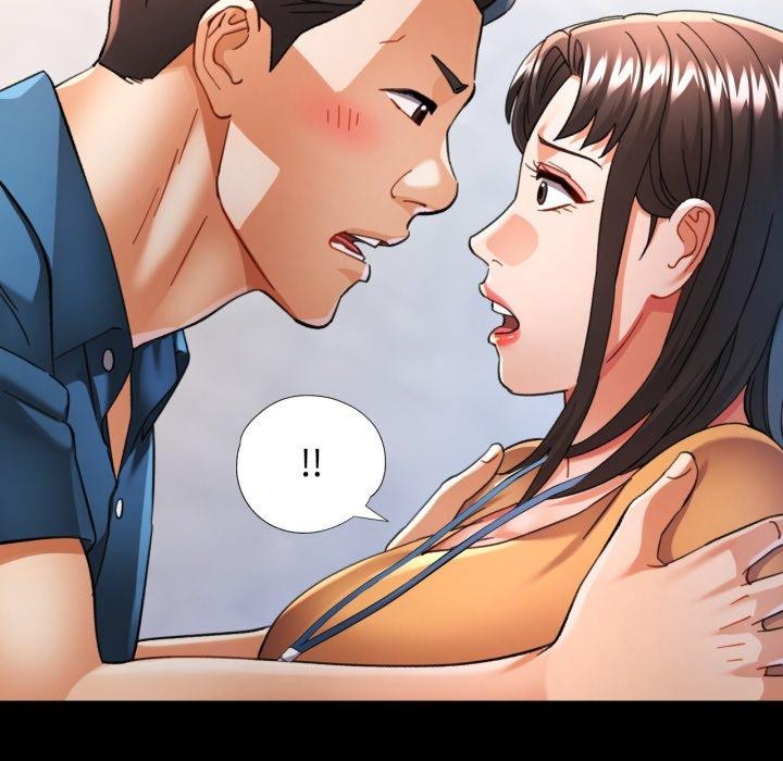 可以爱你吗