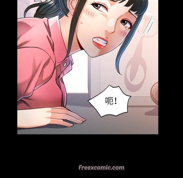 可以爱你吗