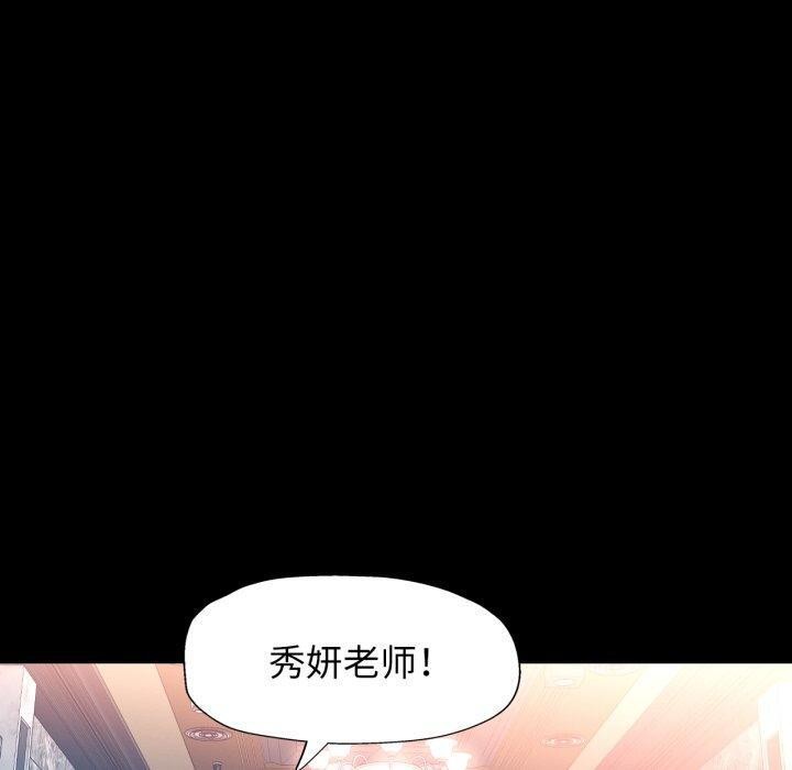 可以爱你吗