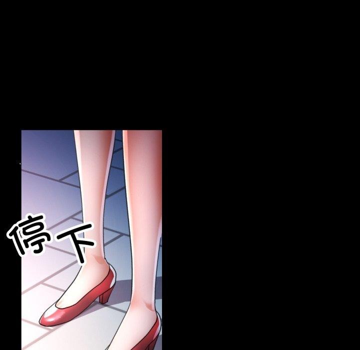 可以爱你吗