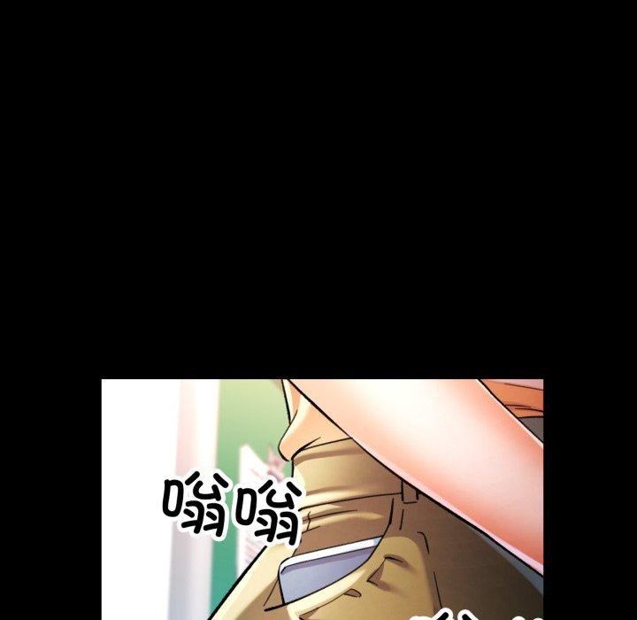 可以爱你吗