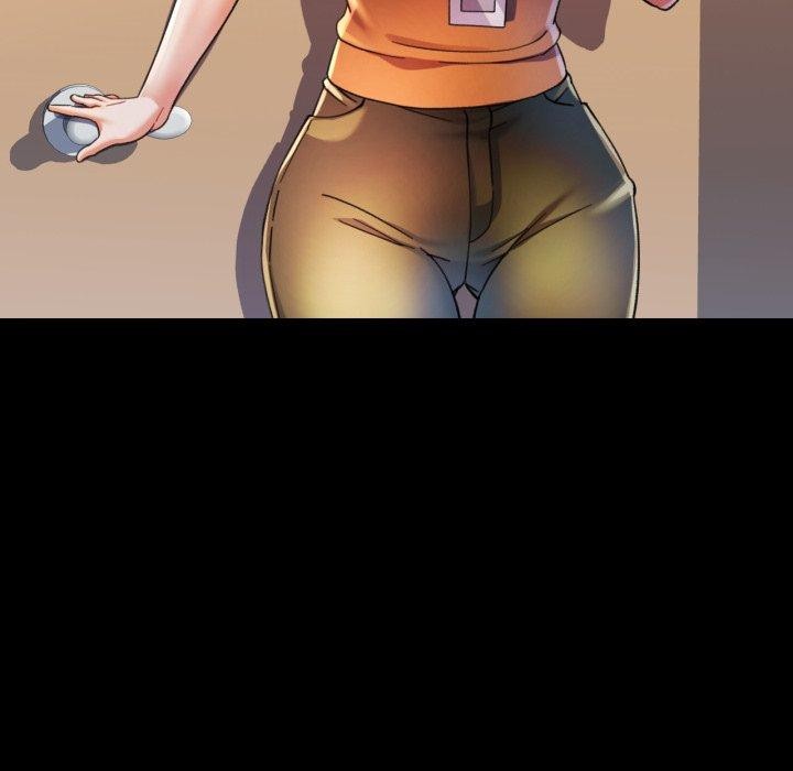 可以爱你吗