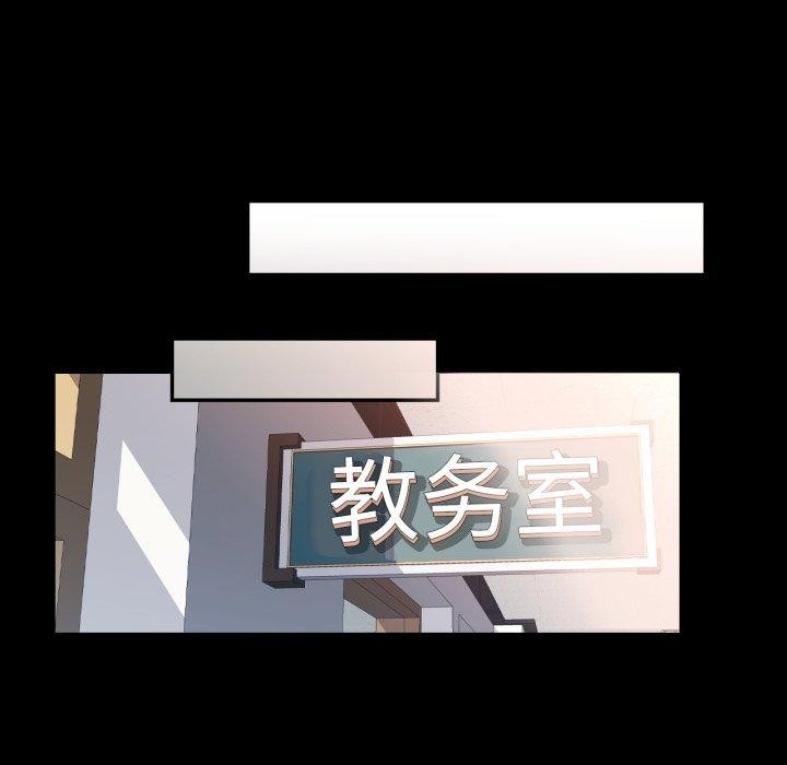 可以爱你吗