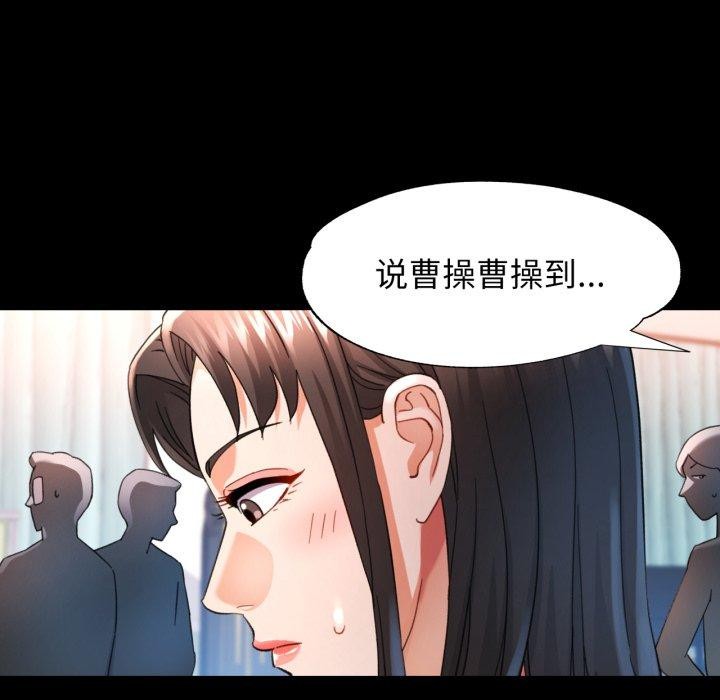 可以爱你吗