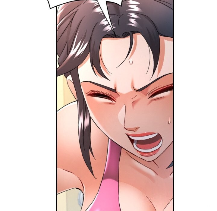 可以爱你吗
