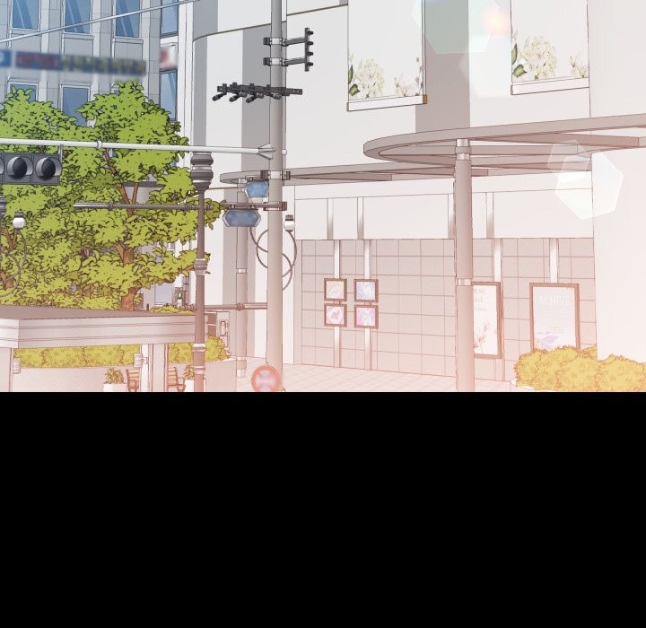 可以爱你吗