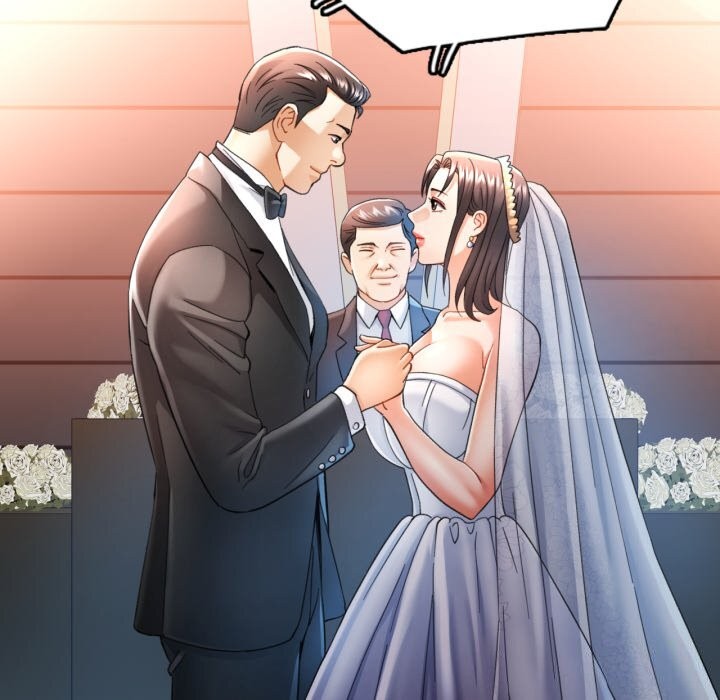 可以爱你吗