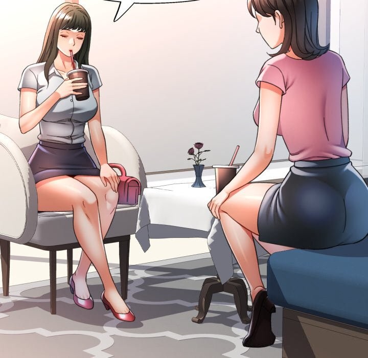 可以爱你吗
