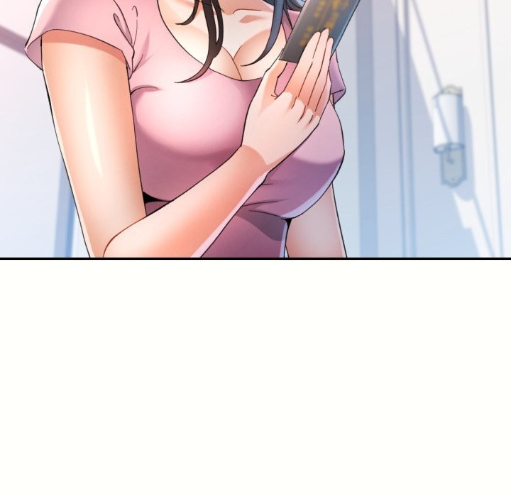 可以爱你吗