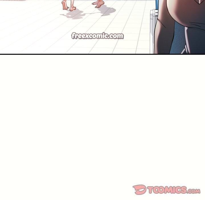 可以爱你吗