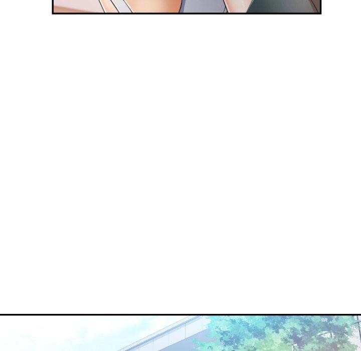 可以爱你吗