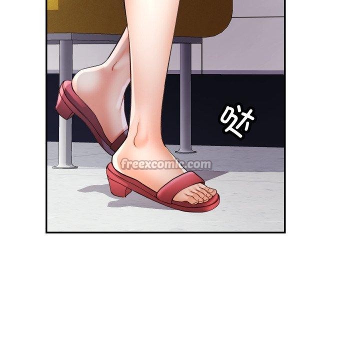 可以爱你吗