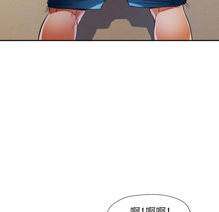 可以爱你吗