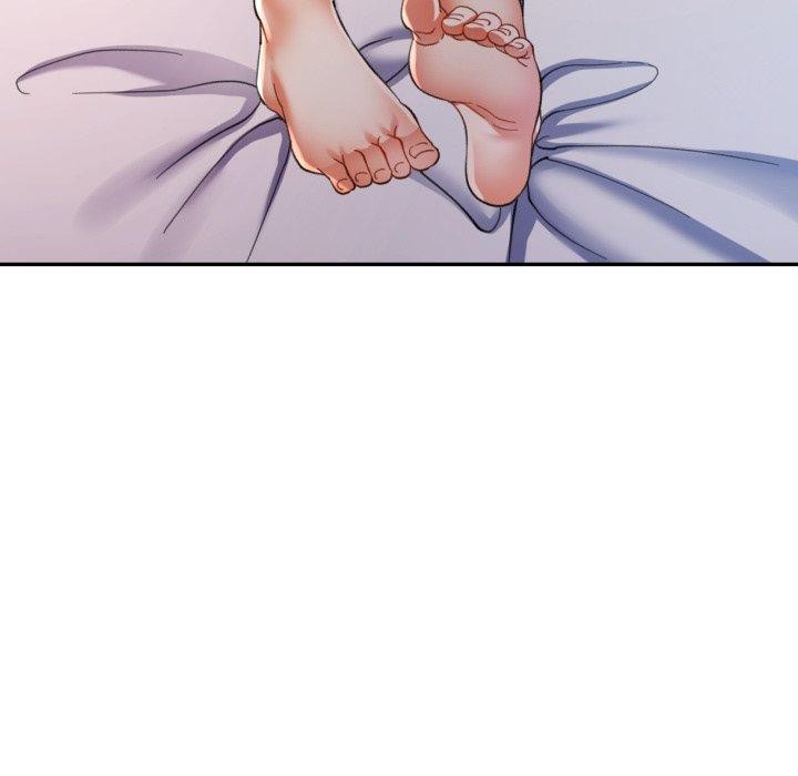 可以爱你吗