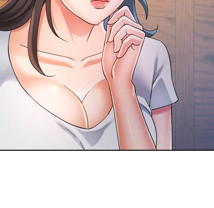 可以爱你吗