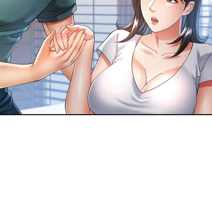 可以爱你吗