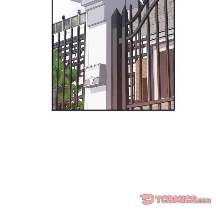 可以爱你吗