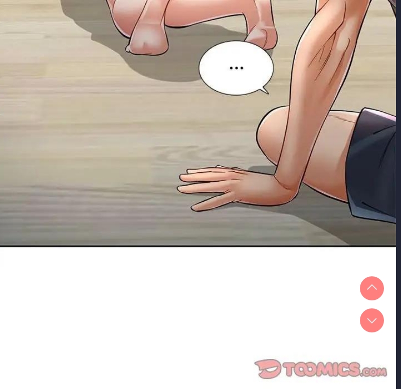 可以爱你吗