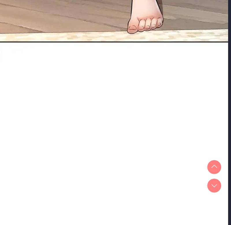 可以爱你吗