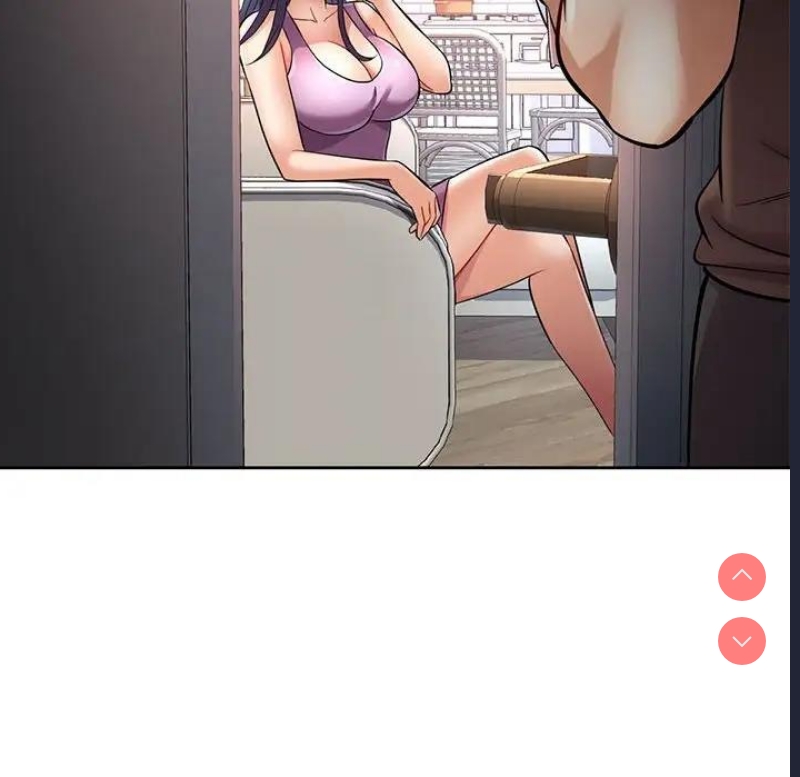 可以爱你吗