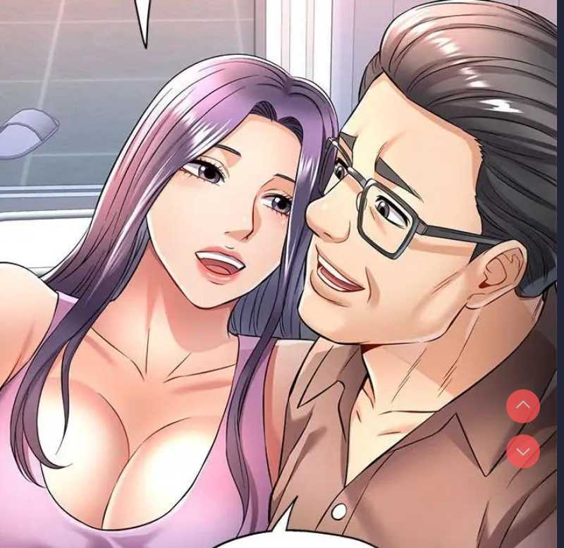 可以爱你吗