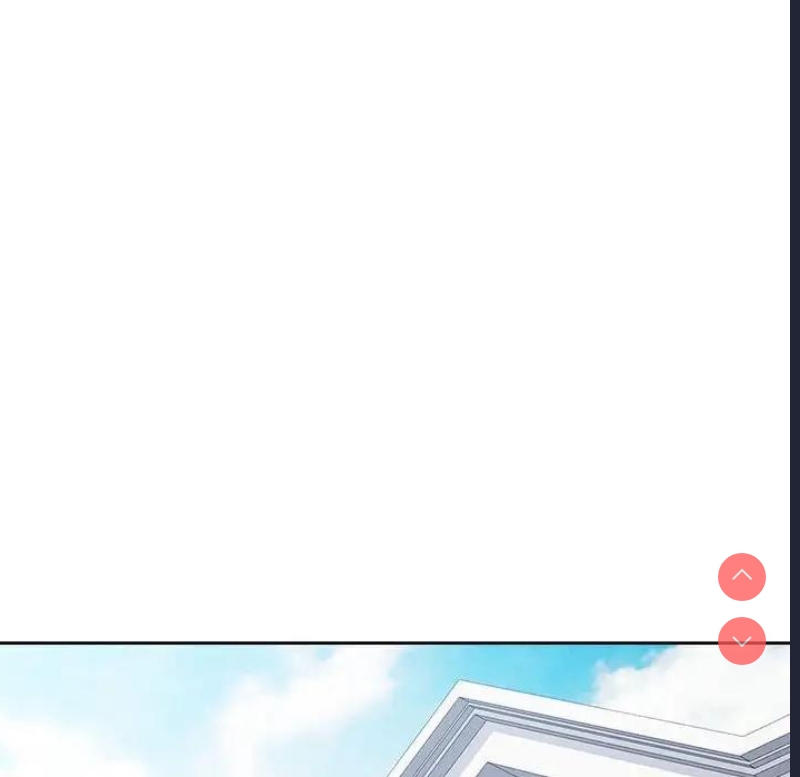 可以爱你吗