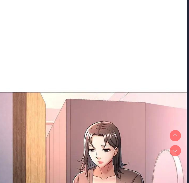 可以爱你吗
