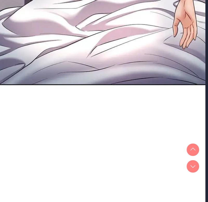 可以爱你吗