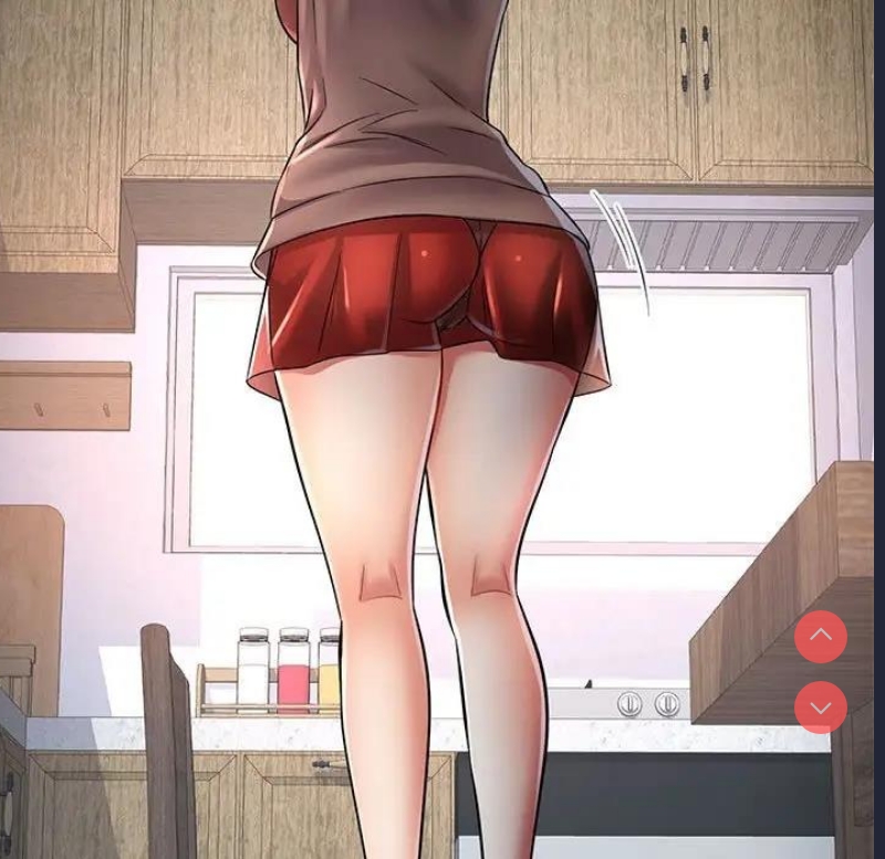 可以爱你吗