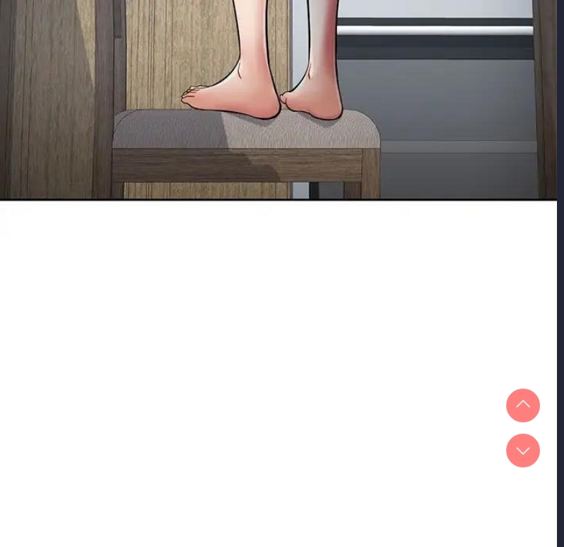 可以爱你吗