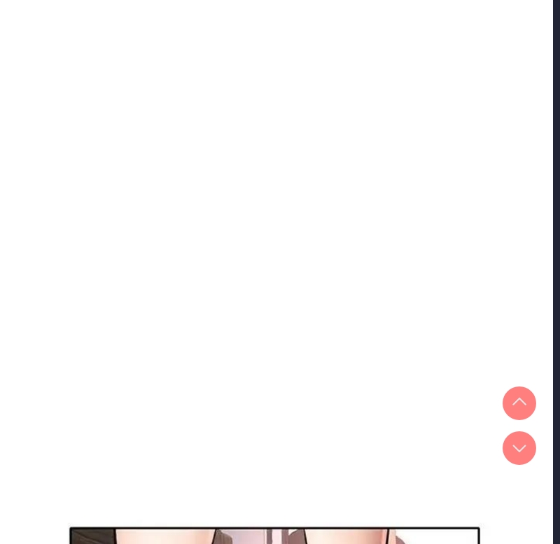 可以爱你吗
