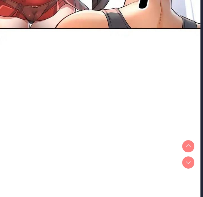 可以爱你吗