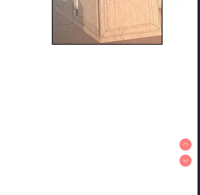 可以爱你吗