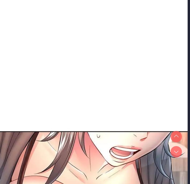 可以爱你吗