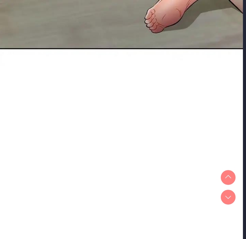 可以爱你吗