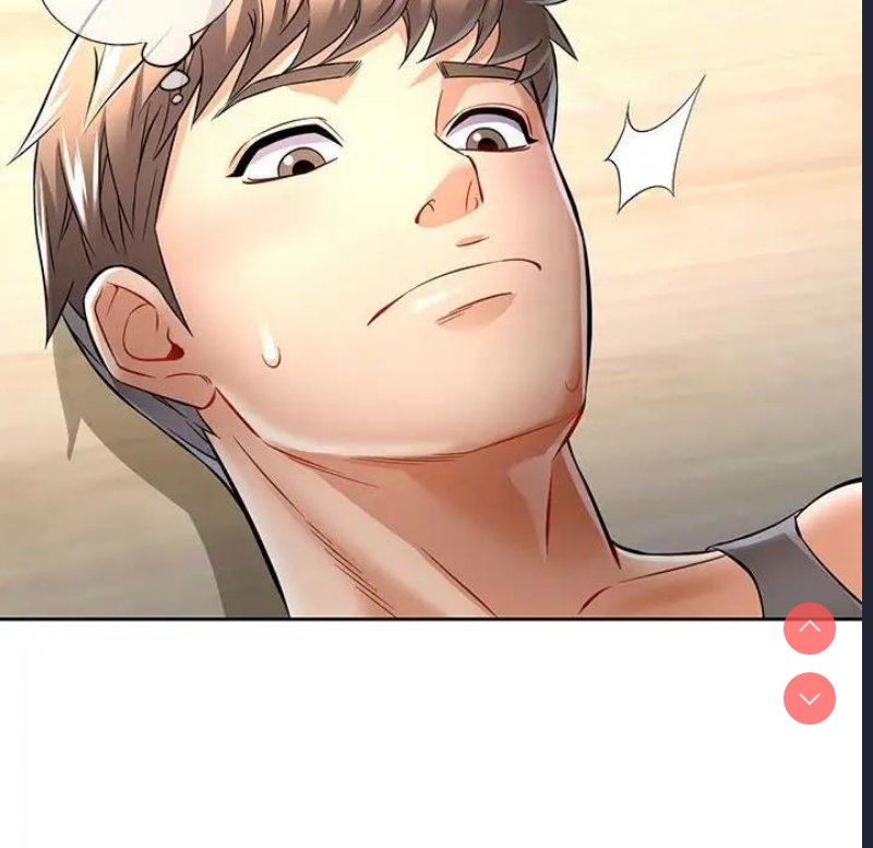 可以爱你吗