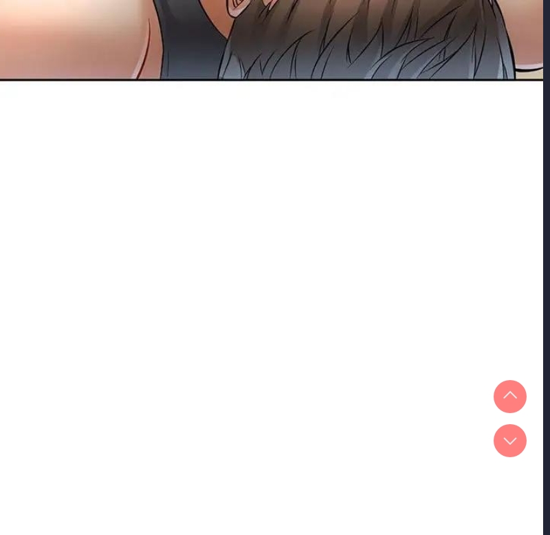 可以爱你吗