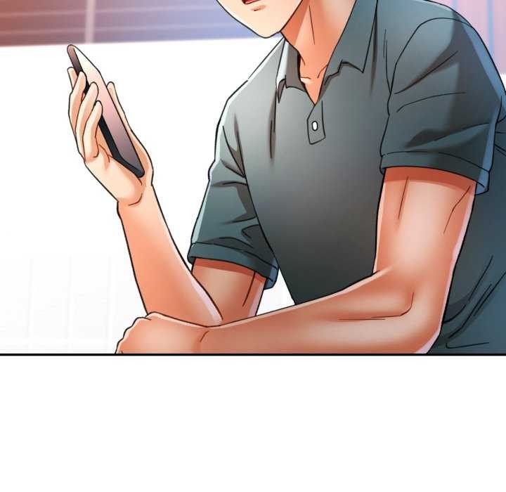 可以爱你吗